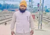 <span class="t-red">Bareilly:</span>मौलाना तौफीस का ऑडियो वायरल, सिर की चोट से हुई मौत