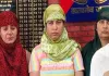 <span class="t-red">विप्रा गैंग :</span> 19 मामलों में पुलिस रिमांड पर ठग बहनें, अब किला थाने में डॉ विप्रा समेत तीन पर FIR
