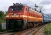 <span class="t-red">यात्रीगण ध्यान दें:</span> बरेली से गुजरने वाली इन ट्रेनों का बदला रूट, सफर से पहले करें चेक 