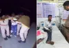 <span class="t-red">Bareilly News: </span> वकीलों के खर्च ने किया कंगाल ! शातिर बदमाश बन गया गोतस्कर, पुलिस मुठभेड़ में लगी गोली