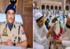 <span class="t-red">Eid ul-Azha:</span> प्रतिबंधित पशुओं की कुर्बानी पर कड़ी नजर...बरेली रेंज को सेक्टर, जोन और सुपर जोन में बांटा