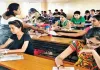 कुशल रणनीति और सटीक अध्ययन से पाएं यूपीटीईटी में सफलता