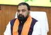 <span class="t-red">बिहार : </span> सम्राट चौधरी सरकार का पहला बड़ा विस्तार, पीएम मोदी की मौजूदगी में शपथ लेंगे नए मंत्री