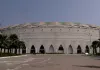  <span class="t-red">IPL 2026 : </span> इकाना का सुरक्षा खाका तैयार, सड़क से आकाश तक रहेगी नजर, असामाजिक तत्वों और टिकट ब्लैक करने वालों पर रहेगी नजर