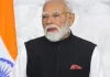  <span class="t-red">Rozgar Mela: </span> पीएम मोदी ने 51,000 युवाओं को सौंपे नियुक्ति पत्र, रेलवे और बैंकिंग समेत इन क्षेत्रों में मिली नौकरी