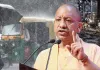 <span class="t-red">आंधी-बारिश से तबाही पर अलर्ट मोड में सरकार,</span> जानें किन 19 जिलों में मुआवजे का हुआ आदेश