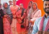 <span class="t-red">आंबेडकर रोजगार प्रोत्साहन योजना 2.0 से गांवों में ही मिलेगा काम, </span>उप मुख्यमंत्री के निर्देश पर ग्राम्य विकास विभाग कर रहा तैयारी