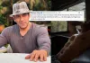 <span class="t-red">Salman Khan Fitness:</span> 60 की उम्र में फ्लॉन्ट किए रिप्ड एब्स, मातृभूमि शूट के बीच सलमान खान का फिटनेस अवतार 