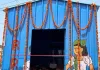 <span class="t-red">यूपी में ट्रिपल आर सेंटर बन गए शो-पीस,</span> स्वच्छ सर्वेक्षण के समय खुलते हैं फिर पूरे साल बंद रहते हैं सेंटर