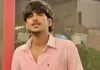 <span class="t-red">सूर्या चौहान कौन था? </span> 17 साल के युवक की हत्या पर मचा बवाल, मायावती ने योगी सरकार को किया अलर्ट 