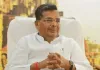 <span class="t-red">यूपी में  नवंबर 2026 तक पूरी होंगी सभी पर्यटन परियोजनाएं,</span> मंत्री जयवीर सिंह ने दिए सख्त निर्देश