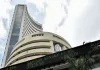<span class="t-red">Stock Market Today: </span>शुरुआती बढ़त के बाद शेयर बाजार गिरा, सेंसेक्स-निफ्टी में लौटी तेजी