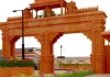 <span class="t-red">पश्चिमी यूपी में धार्मिक पर्यटन को मिलेगी रफ्तार, </span>बरेली-बदायूं को पर्यटन परियोजनाओं के लिए 52 करोड़ की सौगात