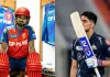 <span class="t-red">PBKS vs GT IPL 2026 : </span>जीत की हैट्रिक की तलाश में गुजरात, धमाकेदार वापसी के लिए तैयार पंजाब किंग्स, जानें कौन पड़ेगा किसपर भारी 