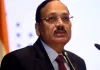पश्चिम एशिया संकट के बीच सुप्रीम कोर्ट का फैसला, सीजेआई सूर्यकांत ने दिए सभी उच्च न्यायालयों को ऑनलाइन सुनवाई के निर्देश 