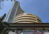  <span class="t-red">Stock Market Today : </span> गिरावट से उबरकर स्थिर हुआ शेयर बाजार,  44.43 अंक चढ़कर 76,521.93 पर सेंसेक्स, जानिए  निफ्टी का हाल 