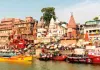 <span class="t-red">वाराणसी के कायाकल्प के लिए 19.42 करोड़ स्वीकृत, </span> 17 नई परियोजनाओं से चमकेगी धार्मिक विरासत