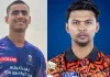 <span class="t-red">IPL 2026: </span> आईपीएल के आसमान पर चमकने की प्रतीक्षा में लखनऊ के दो सितारे, लीग मुकाबलों में मचा चुके हैं तबाही