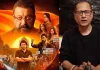 <span class="t-red">Sanjay Dutt की फिल्म बदलेगी सिनेमा का मिजाज,</span> 15 मई को रिलीज होगी फिल्म