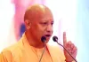  <span class="t-red">'देश रहेगा तो हम सब रहेंगे',</span>  मुख्यमंत्री योगी बोले-यूपी अब विकास यात्रा का इंजन