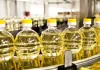 <span class="t-red">Edible Oil Import : </span> भारत में बढ़ा खाद्य तेल का इंपोर्ट, नेपाल से 113% रिकॉर्ड सप्लाई