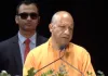 <span class="t-red">यूपी में पहली डिजिटल जनगणना का आगाज, </span>सीएम योगी ने प्रदेशवासियों से की सक्रिय भागीदारी की अपील