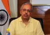 <span class="t-red">यूपी में जनप्रतिनिधियों का फोन न उठाना अफसरों को पड़ेगा भारी, </span>मुख्य सचिव ने जारी किया नया शासनादेश