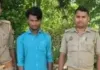 <span class="t-red">लखनऊ में ट्रैफिक पुलिस से बदसुलूकी का मामला, </span>आरोपी चालक गिरफ्तार,  गंभीर धाराओं में रिपोर्ट दर्ज  
