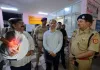 <span class="t-red">कन्नौज में फूड प्वाइजनिंग से 62 लोग बीमार, </span> कथा का प्रसाद खाने से बिगड़ी तबियत, प्रशासन ने जांच शुरू की