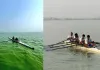 <span class="t-red">गोरखपुर में जूनियर नेशनल रोइंग चैंपियनशिप : </span>हीट्स मुकाबलों में यूपी का शानदार प्रदर्शन, इन खिलाड़ियों ने बनाई सेमीफाइनल में जगह