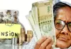 <span class="t-red">यूपी में वृद्धावस्था पेंशन देने में जौनपुर आजमगढ़ और बलिया आगे, </span> 29.23 लाख से अधिक महिलाओं को लाभ