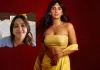 <span class="t-red">बॉलीवुड अभिनेत्री आकांक्षा रंजन कपूर ने साझा किया Egg freezing का दर्दनाक किस्सा,</span> सोशल मीडिया पर शेयर किया अपना अनुभव 