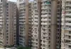 <span class="t-red">यूपी रेरा ने 350 प्रोजेक्ट स्थगित कर खरीदारों को बचाया, </span>बिल्डरों ने नहीं दिए मानचित्र और भूमि अभिलेख, जांच में खुली पोल 