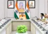 <span class="t-red">सीएम योगी का बड़ा आदेश : </span> भर्ती परीक्षाओं और प्रमोशन में धांधली पर लगेगी लगाम, नए दिशा-निर्देश जारी