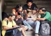 <span class="t-red">कॉलेज का पहला दिन : </span>किसी नई जगह खुद को ढालने में लगता है समय