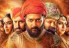 <span class="t-red">Raja Shivaji : </span>भारतीय सिनेमघरों में धमाल मचा रही राजा शिवजी, ब्लॉकबस्टर इल्म को हिंदी भाषी रहा प्यार, जानें कलेक्शन 