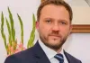 <span class="t-red">India-Estonia Relations:</span> पीएम मोदी का इंतजार कर रहा है यह यूरोपीय देश, द्विपक्षीय रिश्तों को मजबूत करने के लिए कही बड़ी बात