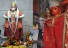 <span class="t-red">लखनऊ में आज 400 से अधिक भंडारे, </span>ज्येष्ठ माह के मंगलवार पर शहर में सभी प्रमुख हनुमान मंदिरों पर पूजा-अर्चना और भारी भीड़ 