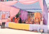 ज्येष्ठ माह और जलदान की सनातन परंपरा  