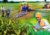 <span class="t-red">यूपी में स्मार्ट खेती और निर्यात नीति से कृषि महाशक्ति की तैयारी,</span> योगी सरकार का लक्ष्य- 2047 तक यूपी बने वैश्विक कृषि हब