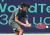 <span class="t-red">Lucknow Tennis Tournament : </span>टेनिस टूर्नामेंट के अंतिम चार में नीशा, प्रार्थना, रिद्धि और शाजफा, आईटीएफ जूनियर जे30 में खिलाड़ियों का शानदार प्रदर्शन 