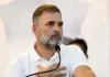 <span class="t-red">राहुल गांधी मानहानि मामले में बहस टली: </span>अब 21 मई को सुनवाई, अमित शाह पर कथित टिप्पणी से जुड़ा है मामला