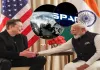 <span class="t-red">एलन मस्क ने भारतीय स्टार्टअप गैलेक्सआई को दी बधाई,</span> PM मोदी के पोस्ट पर लिखा- 'बधाई', भारत के अंतरिक्ष क्षेत्र की बढ़ी धमक