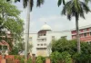 <span class="t-red">International Museum Day: </span>यूपी के संग्रहालय में कला और संस्कृति का महोत्सव, ‘आदियोगी शिव’ प्रदर्शनी बनेगी आकर्षण का केंद्र