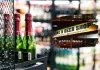  <span class="t-red">UP Liquor Shops:</span> यूपी में खुलेंगी करीब 600 नई शराब दुकानें, आबादी सर्वे के बाद तय होगी संख्या 