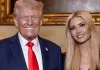  <span class="t-red">Ivanka Trump : </span> ट्रंप के घर का ब्लूप्रिंट लेकर घूम रहा था IRGC का आतंकी, बेटी इवांका को मारने की प्लानिंग का खुलासा 