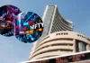 <span class="t-red">Stock market closed :</span>वैश्विक संकट के बीच शेयर हुए लाल, प्रमुख सूचकांक को लगा तगड़ा झटका; जानिए सेंसेक्स-निफ्टी का हाल 