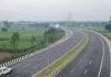  <span class="t-red"> योगी सरकार का बड़ा फैसला : </span> हर गांव तक पहुंचेगी पक्की सड़क, प्रदेश में ग्रामीण कनेक्टिविटी अभियान तेज