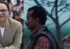 <span class="t-red">Elephants in the Fog : </span> Cannes में नेपाली फिल्म ने जीता सबका दिल, किन्नर समुदाय की कहानी ने दुनिया को झकझोरा 