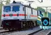<span class="t-red">लखनऊ से चलने वाली 175 ट्रेनों में लगेंगे सीसीटीवी कैमरे, </span>यात्रियों की सुरक्षा और सुविधाओं पर रेलवे का बड़ा कदम